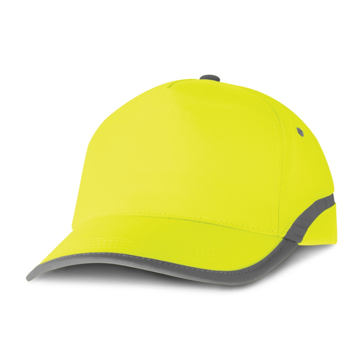 Wylie Hi-Vis Caps