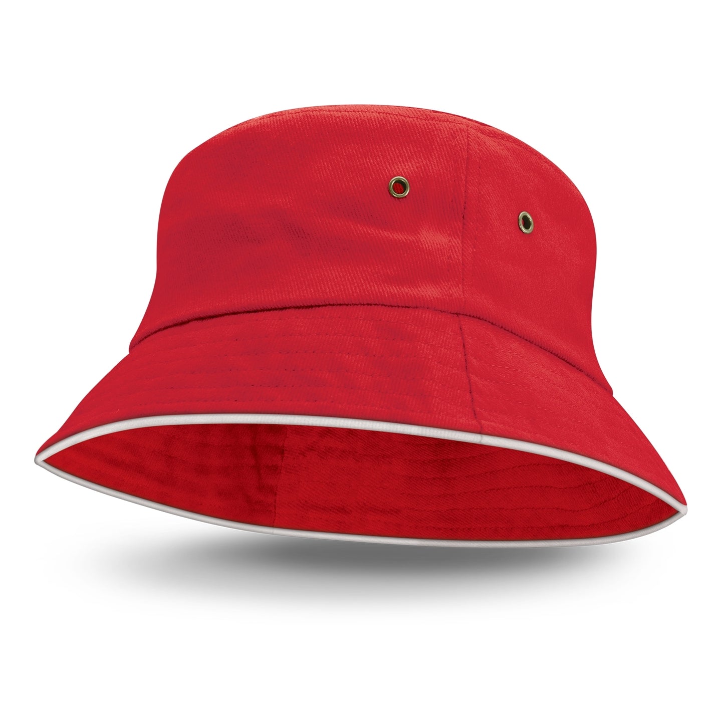 Smyer UPF50+ Bucket Hats