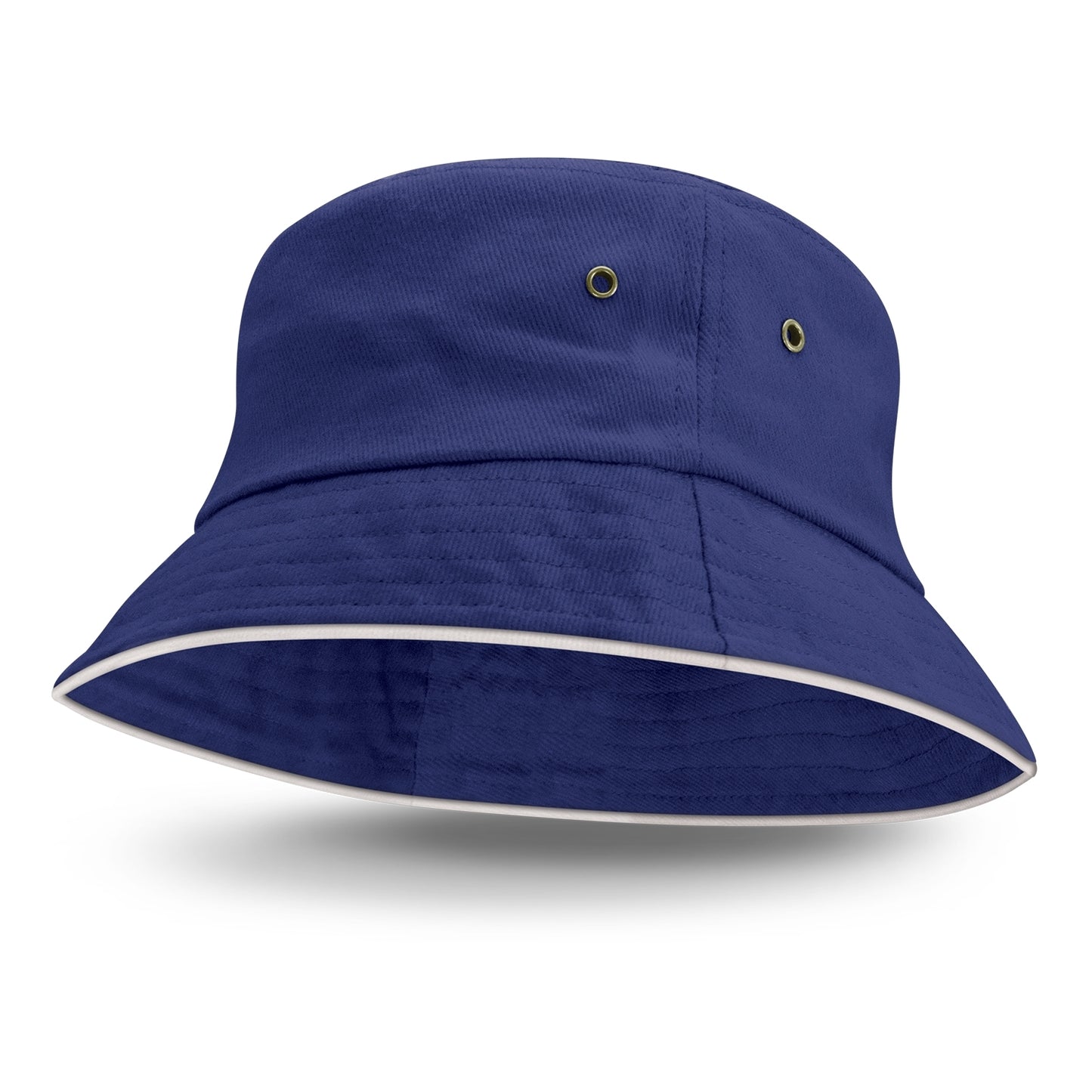 Smyer UPF50+ Bucket Hats