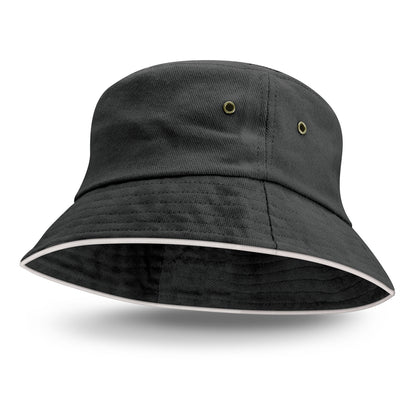 Smyer UPF50+ Bucket Hats