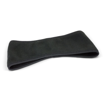 Roby Fleece Ear Warmers