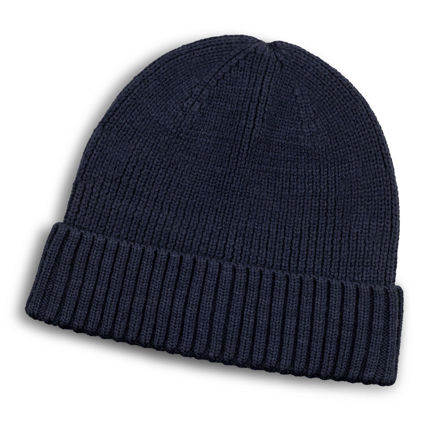 Winters Wool Knitted Beanies