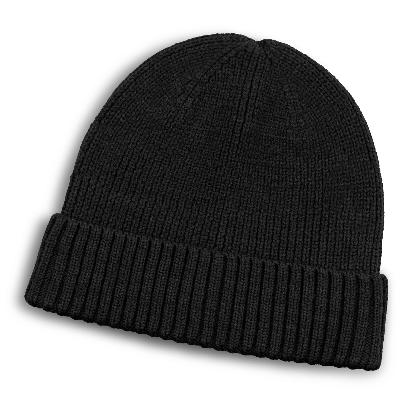 Winters Wool Knitted Beanies