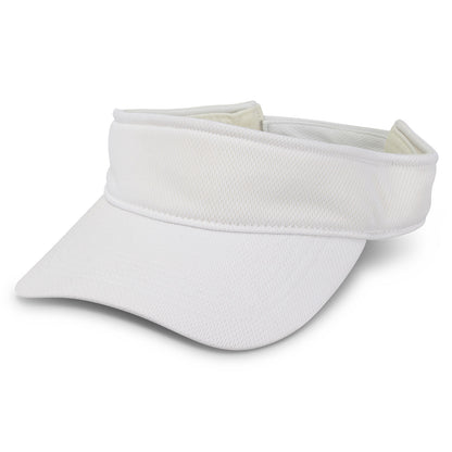 Tulia Poly Mesh Visors