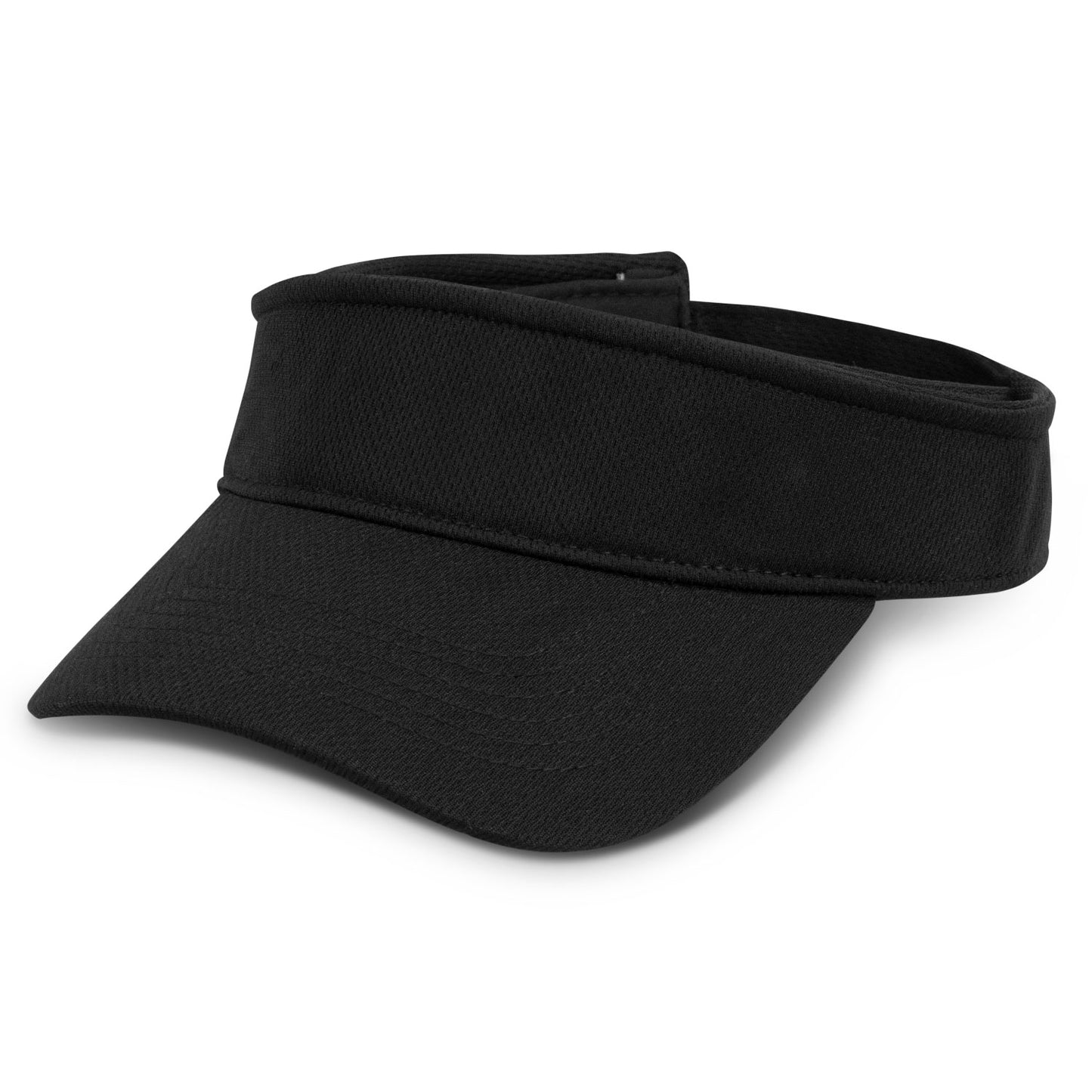 Tulia Poly Mesh Visors