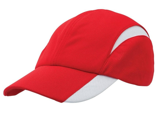 Baseball Club Cap