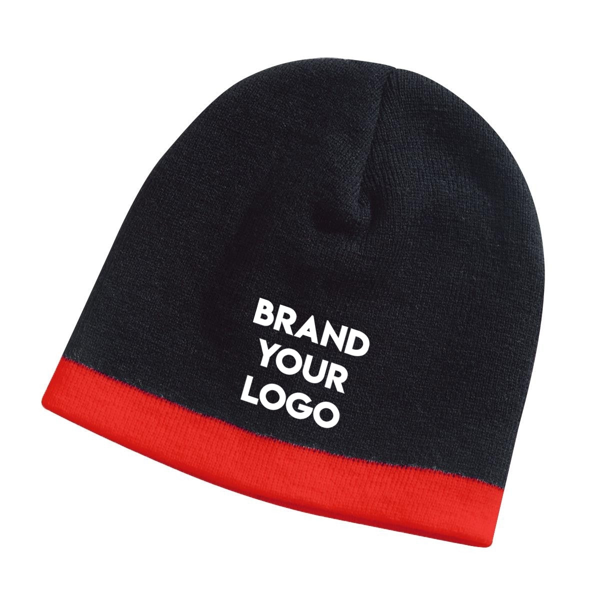 Brain Protector Beanie