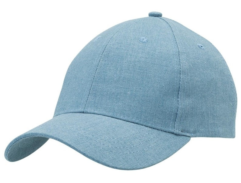 Cap made from Hemp