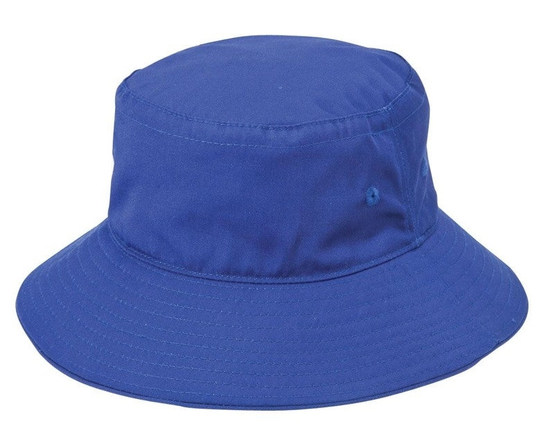 Promo Bucket Viscose Hats