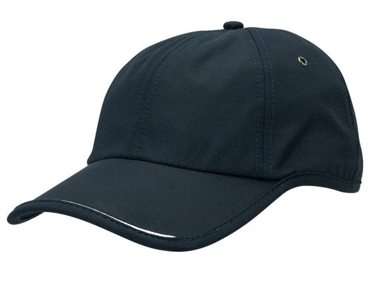 Promotional Sports Caps