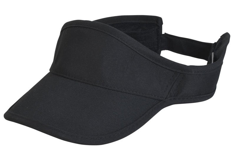 Promotional Visors