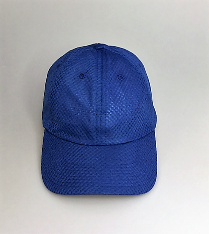 Breathable Cotton Caps