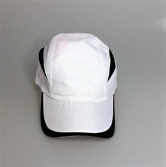 Promotional Cotton Sports Caps