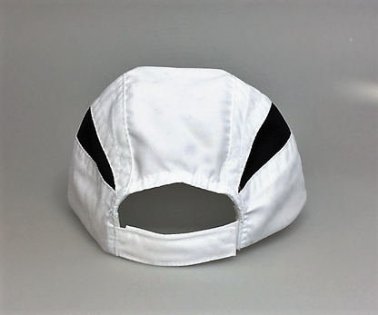 Promotional Cotton Sports Caps