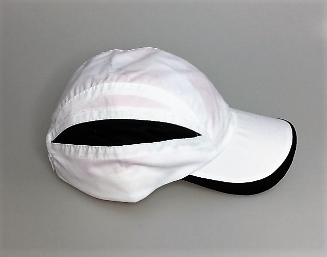 Promotional Cotton Sports Caps