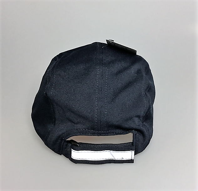 Microfibre Sports Cap