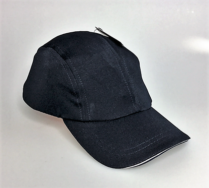 Microfibre Sports Cap