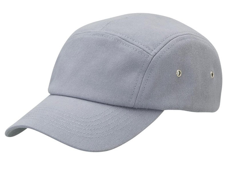 The NY Cap