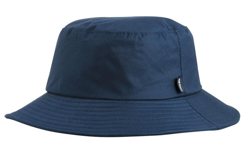 Vo Branded Bucket Hats